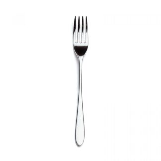 David Mellor Pride Fish Fork