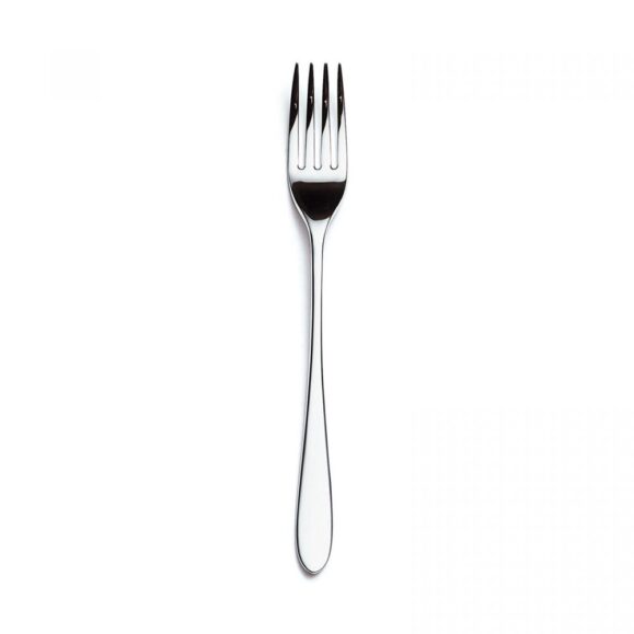 David Mellor Pride Fish Fork