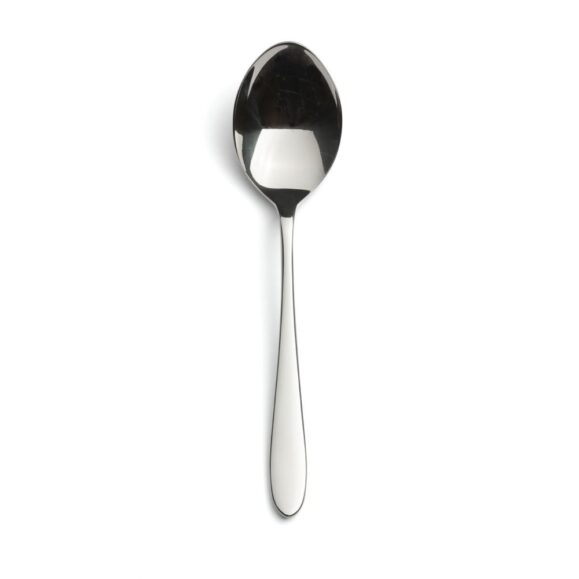 David Mellor Pride Fruit Spoon