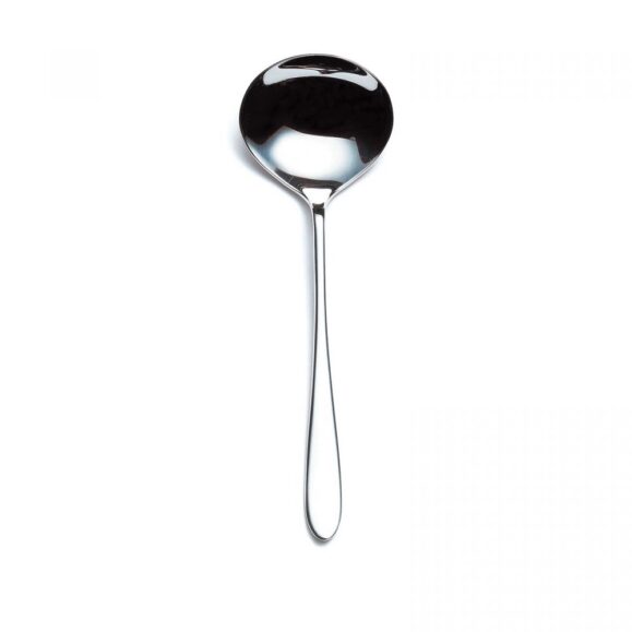 David Mellor Pride Sauce Ladle