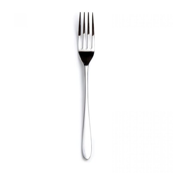 David Mellor Pride Table Fork