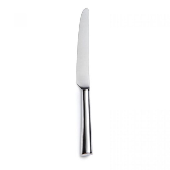 David Mellor Pride Table Knife