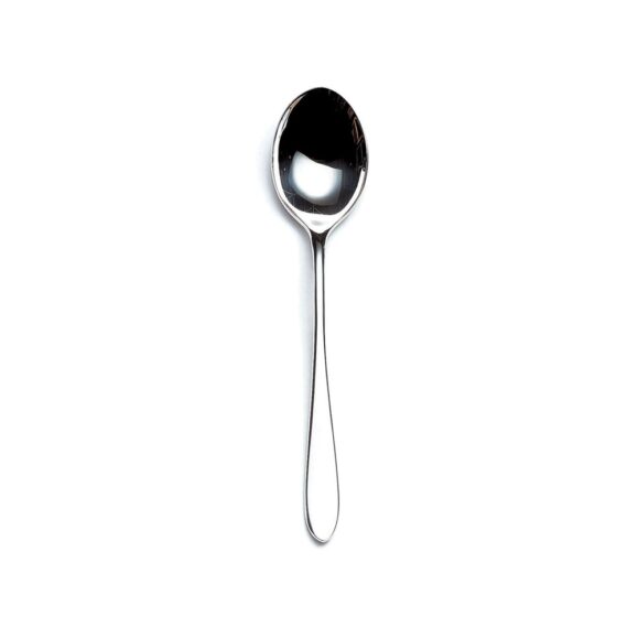 David Mellor Pride Teaspoon