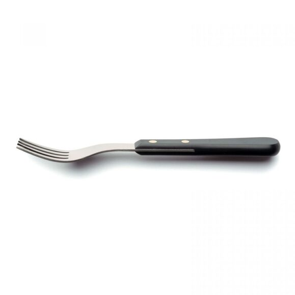 David Mellor Provencal Stainless Steel Table Fork profile