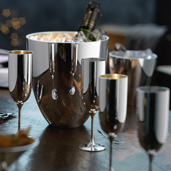 https://www.cutlery.uk.com/wp-content/uploads/2020/06/Dante-Bar-Kollektion-Champagne-flute-3.jpg