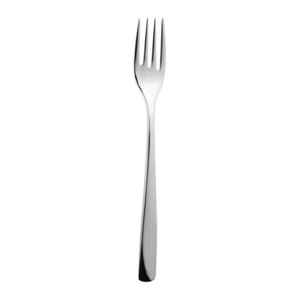 Elia Virtu Stainless Steel Table Fork