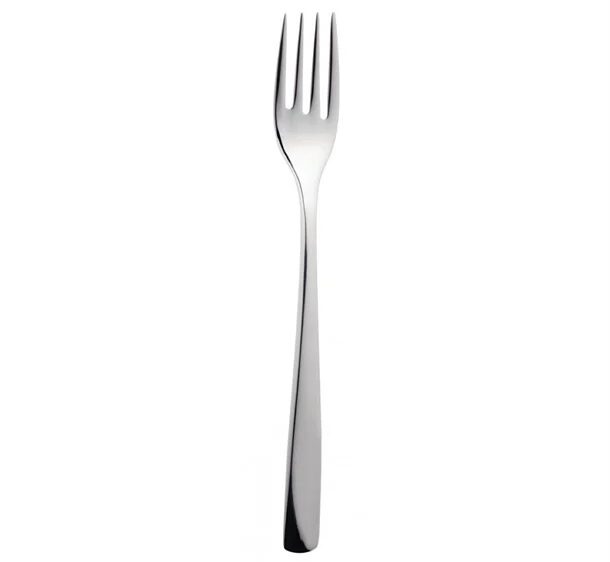 Elia Virtu Stainless Steel Table Fork