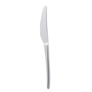 Elia Virtu Stainless Steel Table Knife