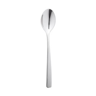 Elia Virtu Stainless Steel Table Spoon