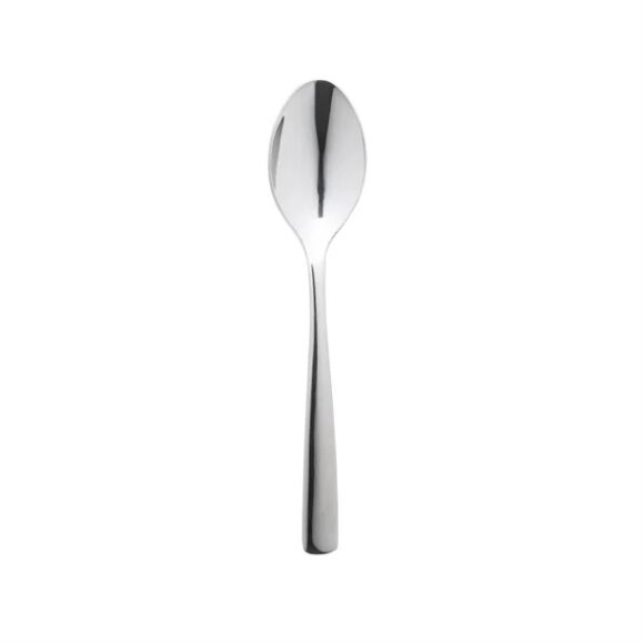 Elia Virtu Stainless Steel Teaspoon