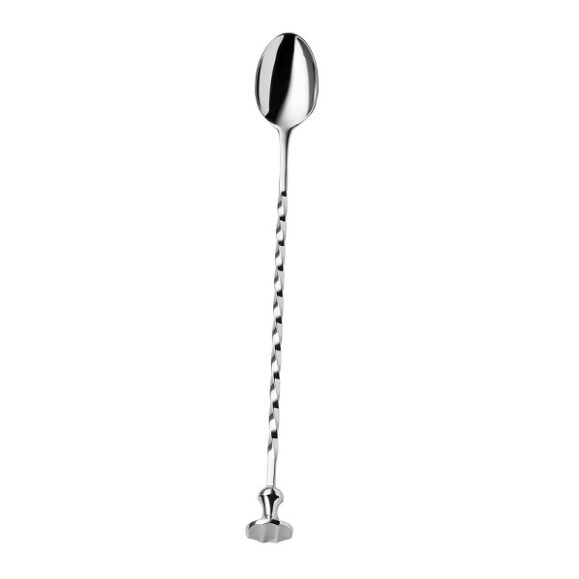 Belvedere Bar Spoon, Robbe & Berking