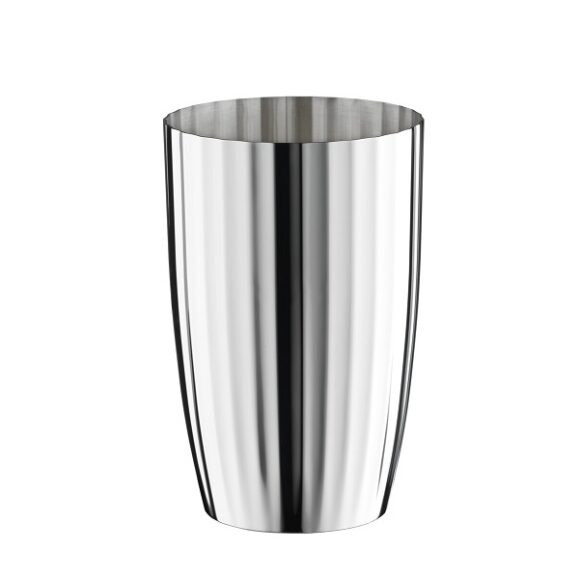 Belvedere Beer_Longdrink Tumbler, Robbe & Berking