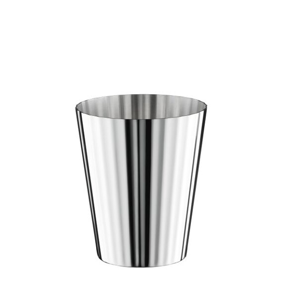 Belvedere Gin Wine Water Tumbler, Robbe & Berking