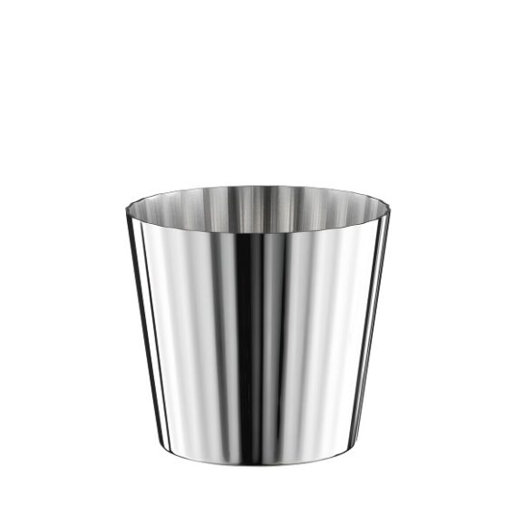 Belvedere Rum Tumbler, Robbe & Berking