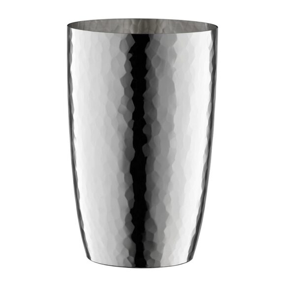 Martele beer tumbler