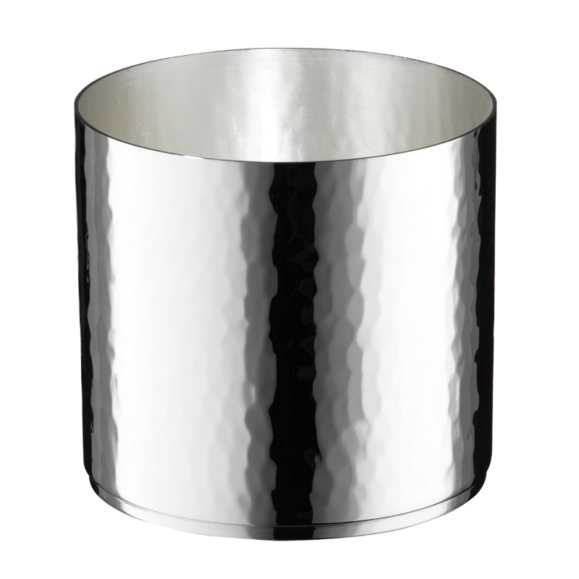 Martele Whisky Tumbler