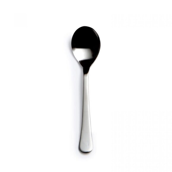 David Mellor Provencal Stainless Steel Teaspoon