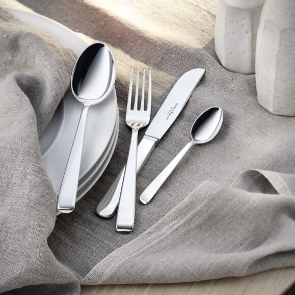 Alta cutlery, by Robbe & Berking