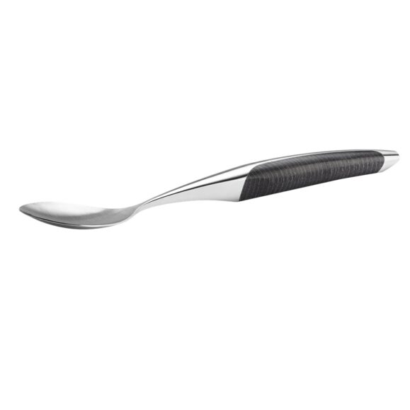 Sknife Dark Ash Spoon