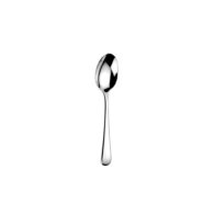 Arthur Price Everday Old English Stainless Steel Cutlery Coffee Spoon