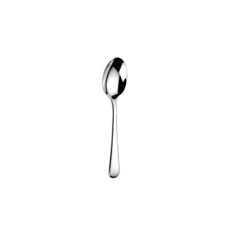 Arthur Price Everday Old English Stainless Steel Cutlery Coffee Spoon