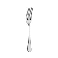 Arthur Price Everday Old English Stainless Steel Cutlery Dessert Fork