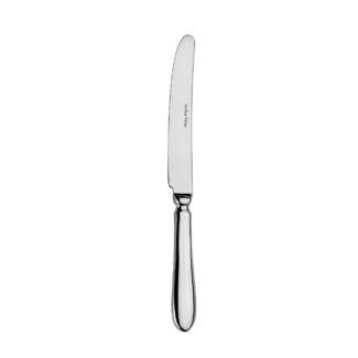 Arthur Price Everday Old English Stainless Steel Cutlery Dessert Knife