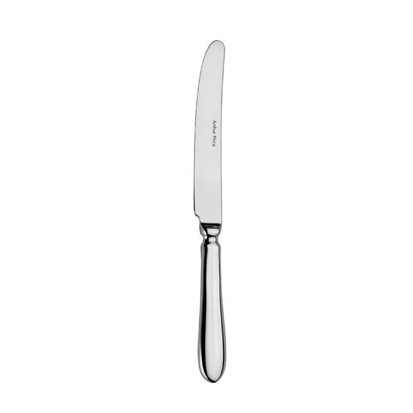 Arthur Price Everday Old English Stainless Steel Cutlery Dessert Knife