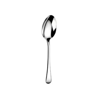 Arthur Price Everday Old English Stainless Steel Cutlery Dessert Spoon