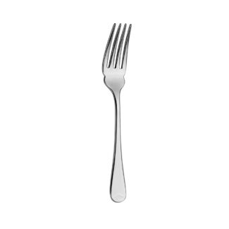 Arthur Price Everday Old English Stainless Steel Cutlery Fish Fork