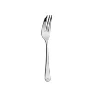 Arthur Price Everday Old English Stainless Steel Cutlery Pastry Fork