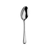 Arthur Price Everday Old English Stainless Steel Cutlery Serving Spoon