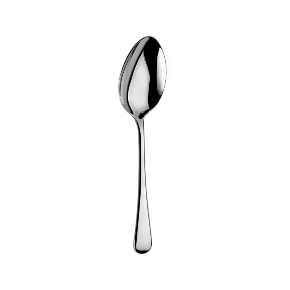 Arthur Price Everday Old English Stainless Steel Cutlery Serving Spoon