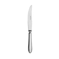 Arthur Price Everday Old English Stainless Steel Cutlery Steak Knife