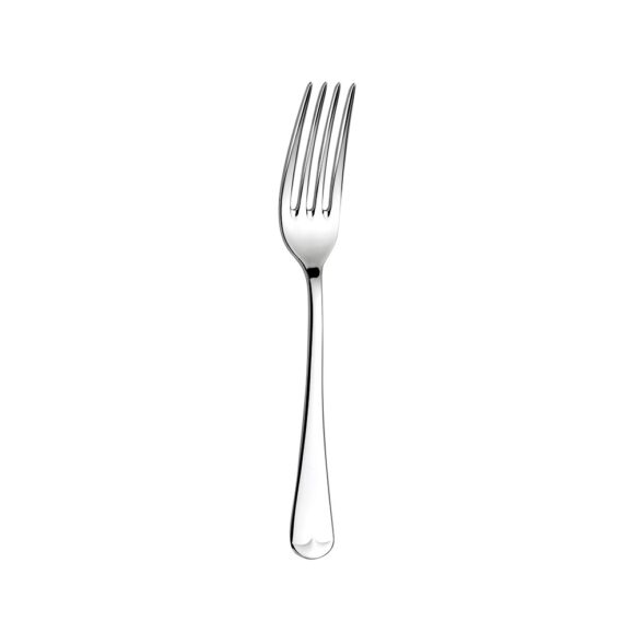 Arthur Price Everday Old English Stainless Steel Cutlery Table Fork