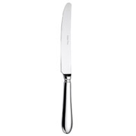 Arthur Price Everday Old English Stainless Steel Cutlery Table Knife