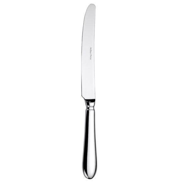 Arthur Price Everday Old English Stainless Steel Cutlery Table Knife