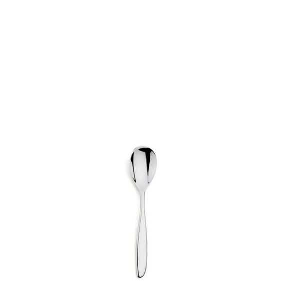 Effra Coffee Spoon