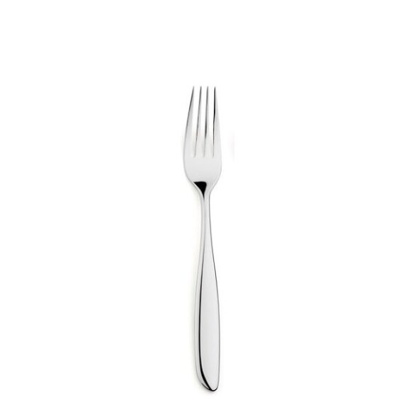 Effra Dessert Fork