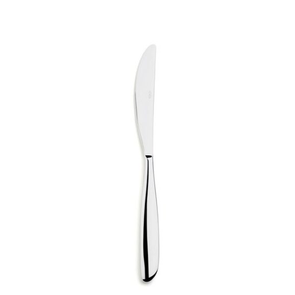 Effra Dessert Knife