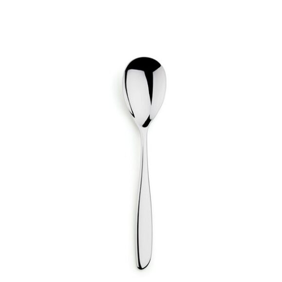 Effra Dessert Spoon