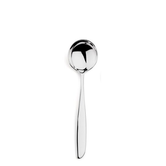 Effra Soup Spoon