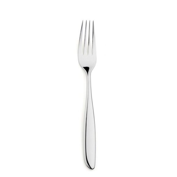 Effra Table Fork