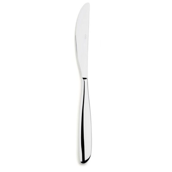 Effra Table Knife