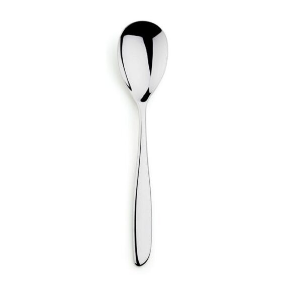 Effra Table Spoon