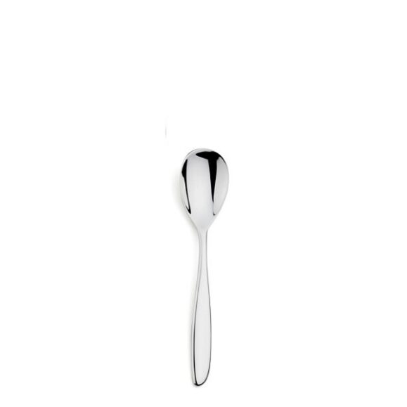 Effra Teaspoon