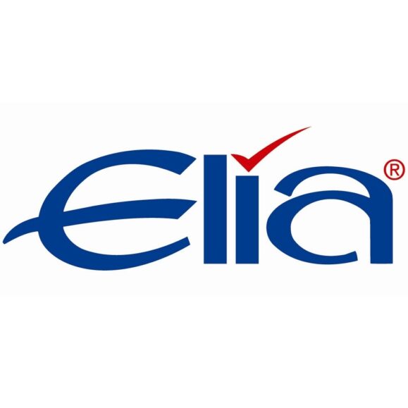 Elia London Logo