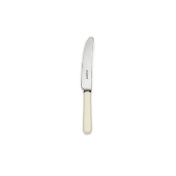 Norton Tea Knife