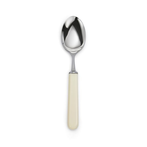 Concord Cream Handle Table Spoon