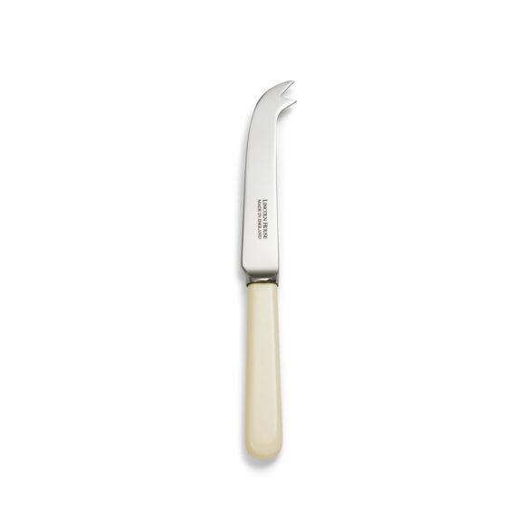 Fulwood Cheese Knife